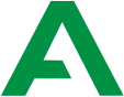 Actiza Pharmaceutical Pvt. Ltd.