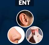 ENT near me - Expert Ear,  Nose & Throat Care
