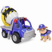 Exciting Action Toys for Kids | Action Figures,  Vehicles & More
