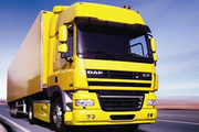 Packers and Movers in modasa