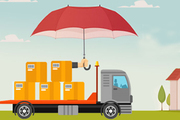 Looking for professional and reliable Packers and Movers in Motikhavdi