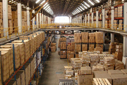 Packers and Movers in varanasi