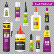Quick Bonding With Adhesive | ThreeBond