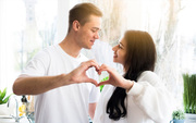 Astrologer RK Sharma - Vashikaran Specialist in Delhi