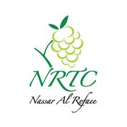 NRTC Dubai International Fruits & Vegetables Company