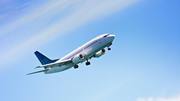 Title: Book Smarter,  Fly Better with Flighrs
