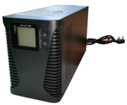 UB Series 1kVA High Frequency Online UPS 