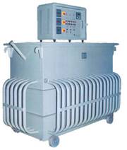 Buy High-Quality Servo Voltage Stabilizer – Best Price Guaranteed!