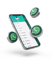 WhatsApp Business API | Automate Your Business - RSoft