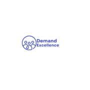 Demand Excellence Marketing