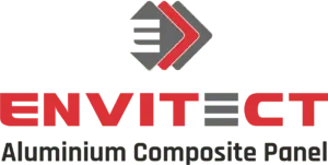 Envitect: A Best ACP Sheet Manufacturer in India