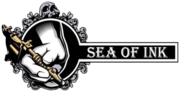 Tattoo Artist in delhi,  Best Tattoo artist in Delhi