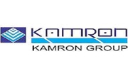 Looking For Monopoly Pharma Franchise in Ahmedabad