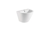 Best Bathroom Fitting Shop in Chennai
