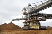 Mining Equipment Manufacturers in India - Vellan Global