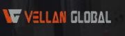 Leading Casting Manufacturers and Suppliers in India - Vellan Global