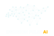 Predictive Power for Your Org – Discover Decision Pulse AI
