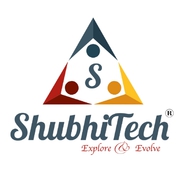 Innovative Software Development Solutions