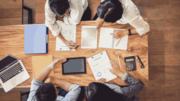 Salesforce Integration Services by Codleo | Seamless CRM Connectivity 