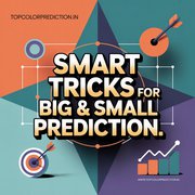 Tiranga Big Small Prediction – Smart Tips for Better Results