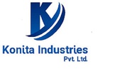 WPC Door Frame Companies in Andhra Pradesh
