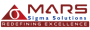 ISO 9001 Consultants in Chennai