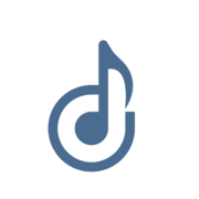 Online Acoustic Guitar Classes | Online guitar classes - Jam and Play 