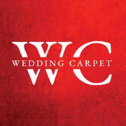 Wedding Carpet
