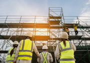 scaffolding on rent in Bangalores