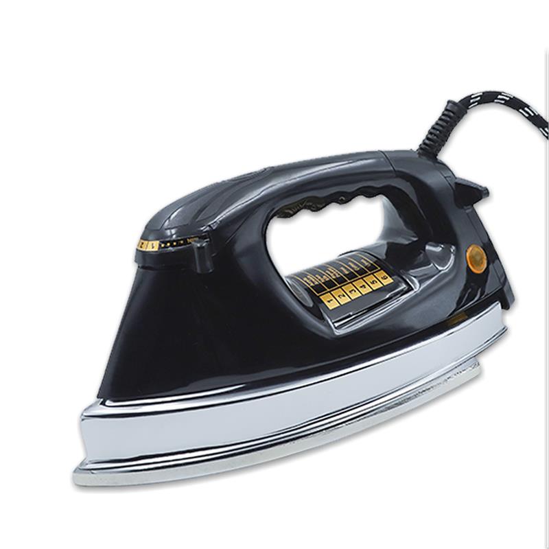 Buy Wallex Online Electric Dry Iron At Best Prices 18002129001