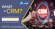 Digital Business Visiting Cards | Create,  Customize & Share with RCard