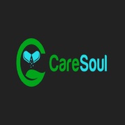 CareSoul