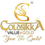 Secure Gold Jewellery & Coins Investment – Gold Sikka Shop Gold Coins