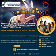 hr process outsourcing consulting services in india