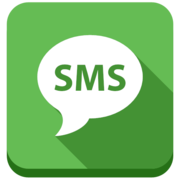 Enterprise SMS gateway