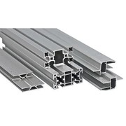 Electrical and Electronics Components in India
