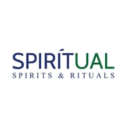 Private Cask Whisky in India | Spirits Advisory & Marketing Firm