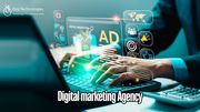 Maximize ROI with Expert PPC Marketing Services | Osiz