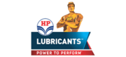 Industrial Greases Distributor in Delhi – HPCL Lubes