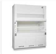 Laminar Fume Hood Manufacturer & Supplier in India