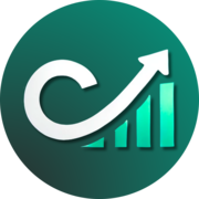 Get a Funded Trading Account in India