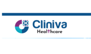 Medical Equipment Company in India - Cliniva Healthcare