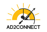 Ad2connect – Top Boutique Digital Marketing Agency in Mumbai, India
