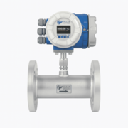 Purchase Thermal Mass Flow Meter Straight From Manufacturer