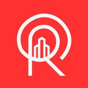 Documentation assistance feature