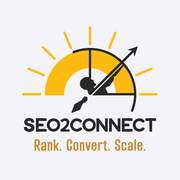 Seo2Connect – Best Online Reputation Management Near You