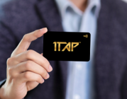 Are You Looking for a NFC Business Card