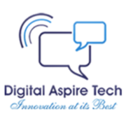 How a Marketing Agency Drives Business Growth