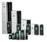 AC,  DC Servo Drive Repair Services in Delhi