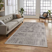 Luxury Hand Made Carpet for Modern & Traditional Homes